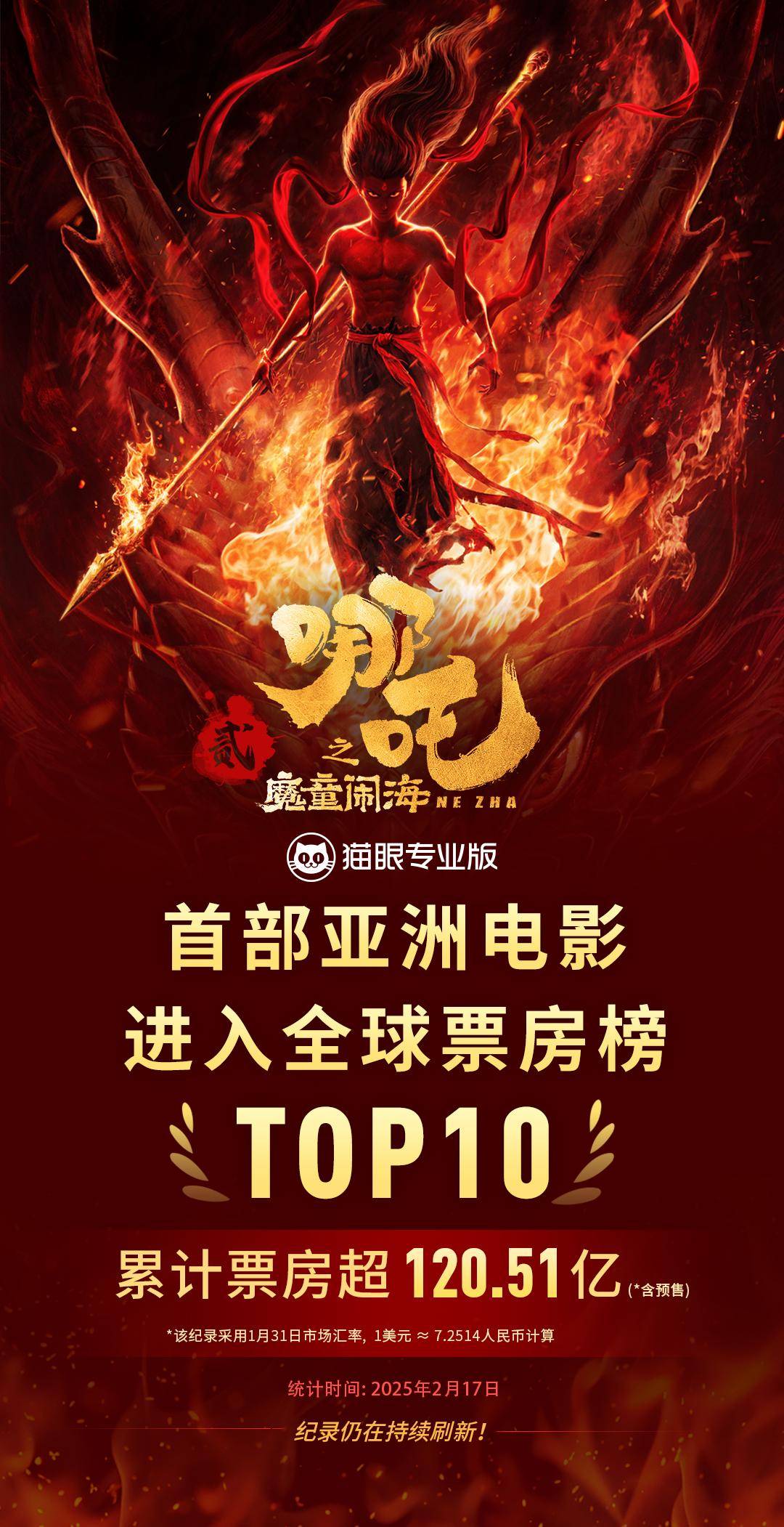 99精品电影一区二区免费看畅享电影盛宴，99精品电影一区二区免费观看指南-第1张图片