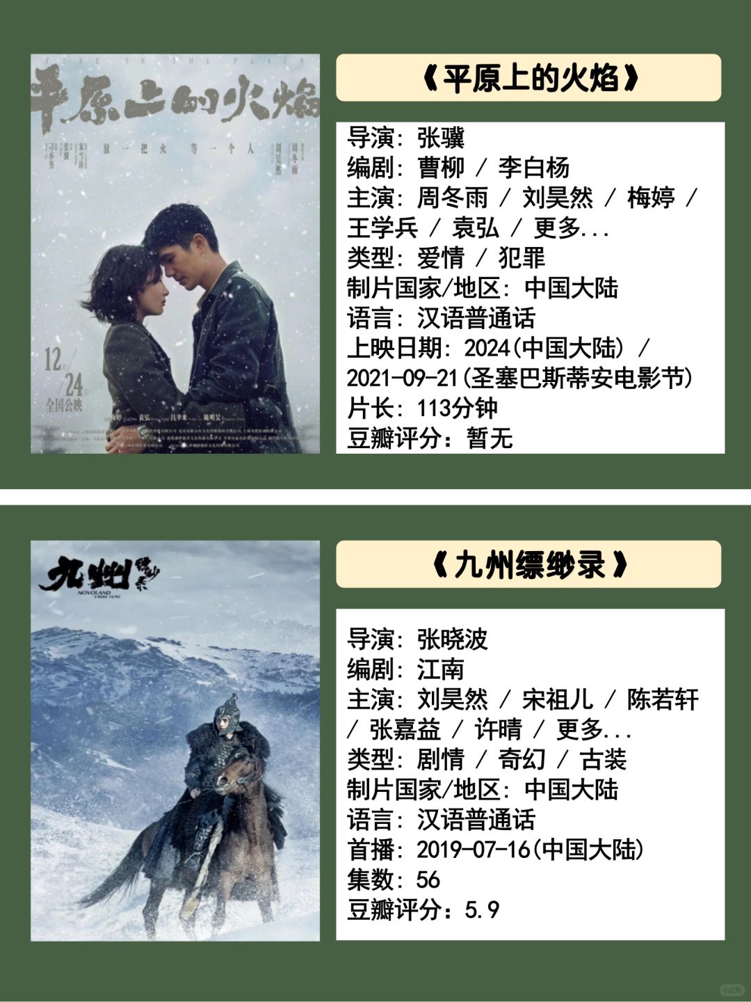 99精品电影一区二区免费看畅享电影盛宴，99精品电影一区二区免费观看指南-第2张图片