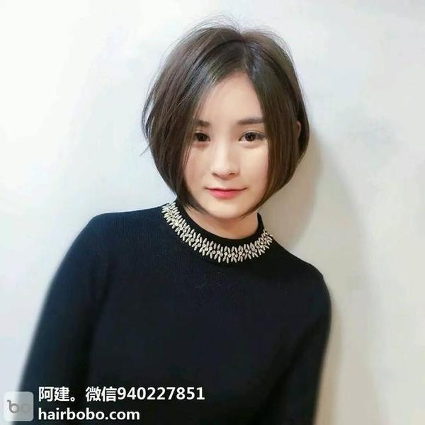 关于寻找黄网站的行为，正确与错误的界限-第1张图片