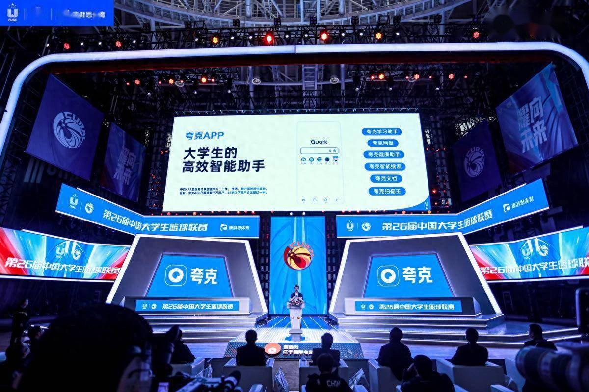 japonensisjava360探索JaponensisJava老师网站App的魅力与功能-第1张图片