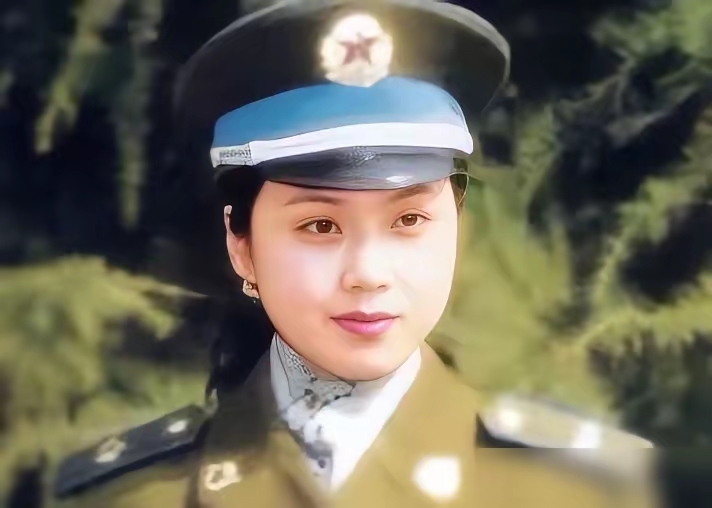 武林外传璀璨星辰任务武林外传璀璨星辰——江湖与星空的交织之旅-第1张图片