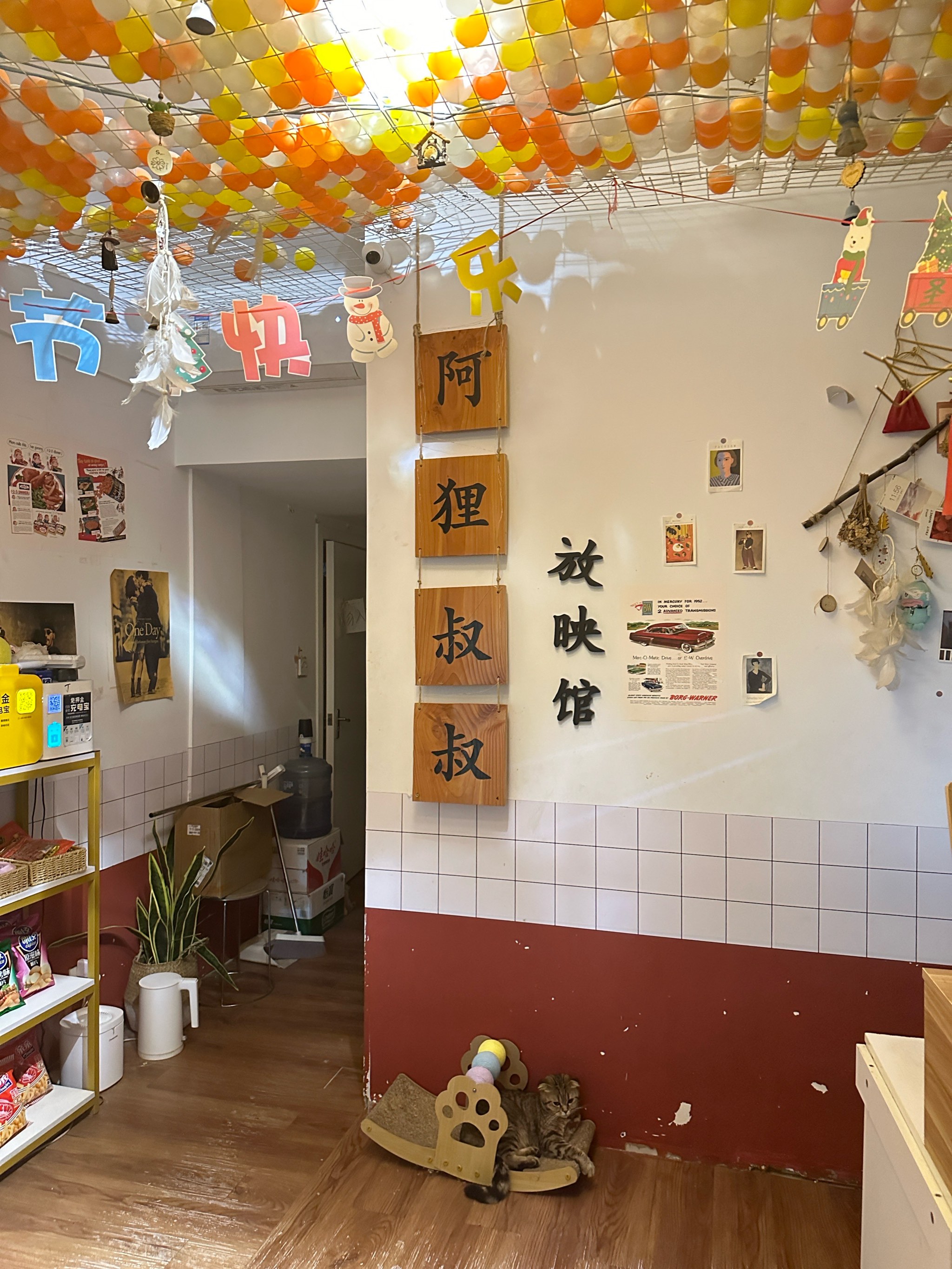 十分钟视频影院免费观看十分钟视频影院，免费观影新体验-第1张图片