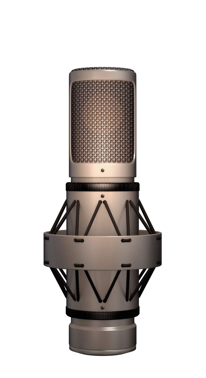 18C.MICBIZ.MIC18C V2.2.018C.MICBIZ.MIC18C V2.2.0，企业级解决方案的强大引擎-第3张图片