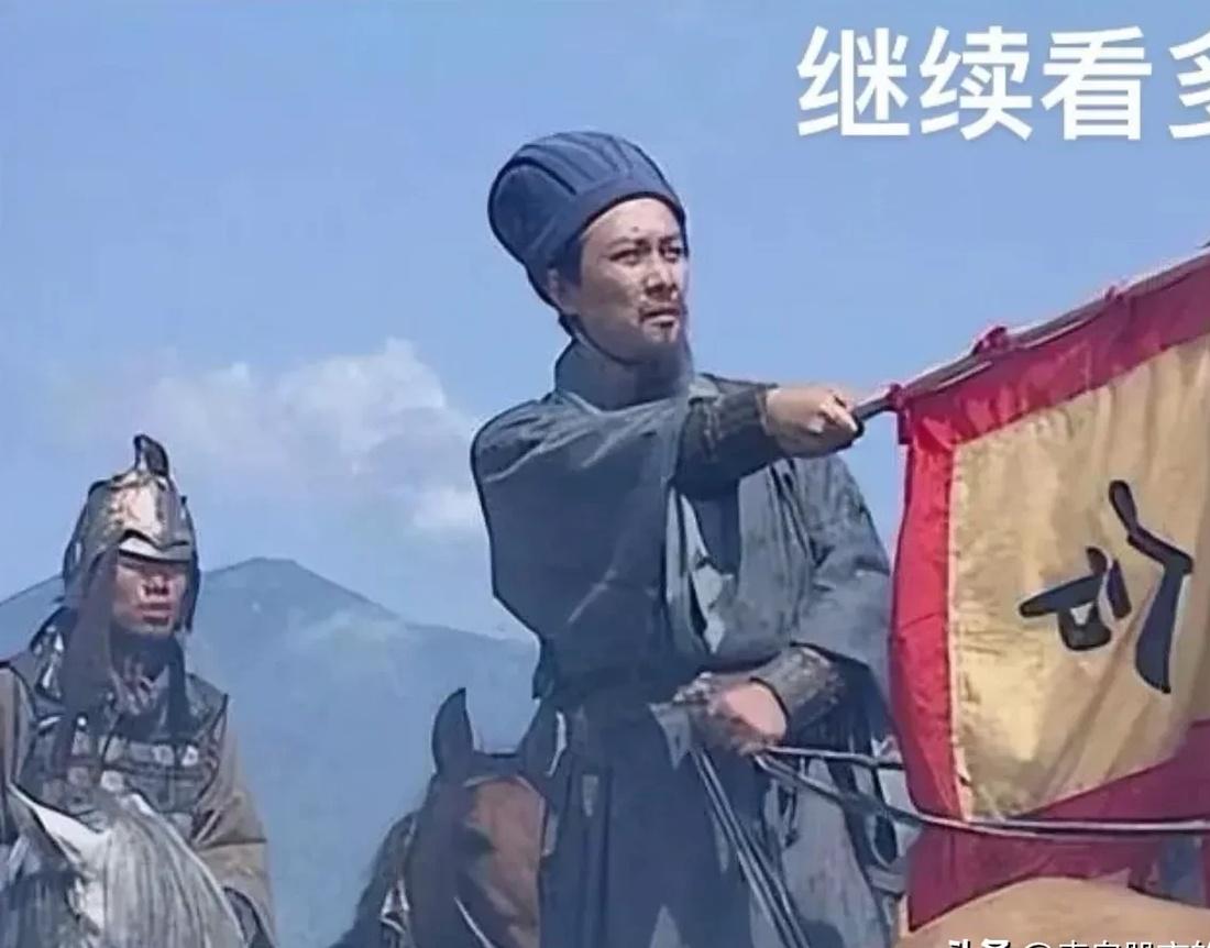 提枪进洞风云涌玉门迎求下联提枪进洞风云涌，玉门迎战勇者胜-第3张图片