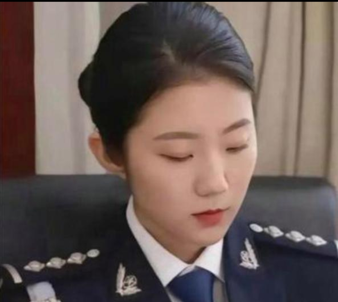 张津育简介揭秘网络热议的最新张津瑜卫生间视频事件-第1张图片