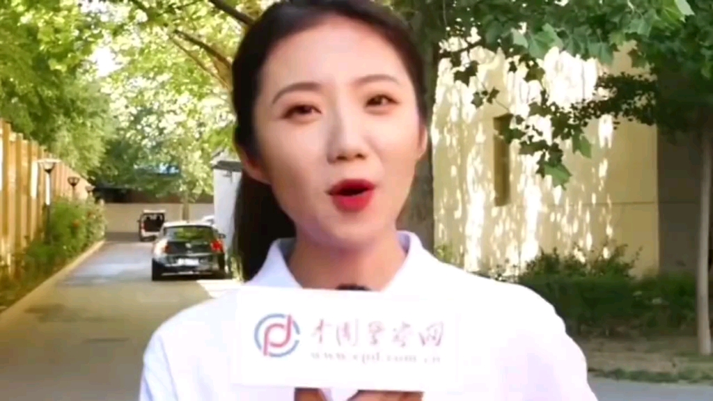 张津育简介揭秘网络热议的最新张津瑜卫生间视频事件-第3张图片