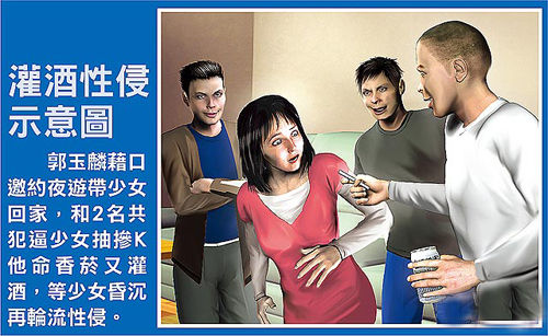 1819macA片airHD深度1819年MACA片与AIRHD的科技之旅-第1张图片