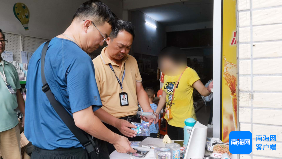 国精产品 自偷自偷免费国精产品，自偷与自爱的智慧-第2张图片