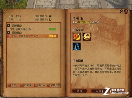 斗战神副本评价斗战神副本评价，深度解析与探讨-第2张图片