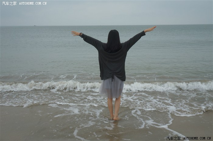 妈妈带我去阿姨家玩日记怎么写?一次愉快的阿姨家之旅——妈妈带我去玩日记-第1张图片