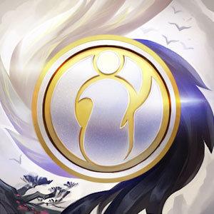lol狮子怎么玩LOL狮子玩法攻略，如何掌握游戏中的王者之师？-第1张图片