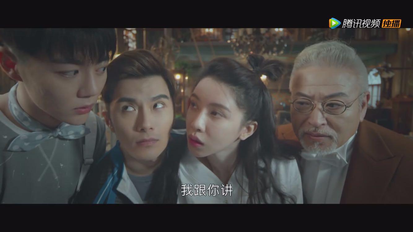 24小时在线观看视频免费，探索无限可能的视频世界-第1张图片