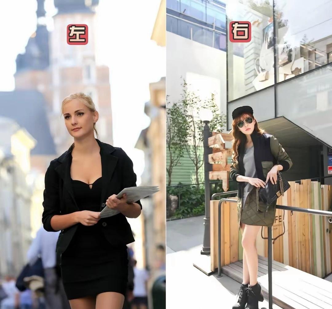 李宗瑞 吴佩慈李宗瑞与吴佩慈，一段复杂的情感与商业交织-第1张图片