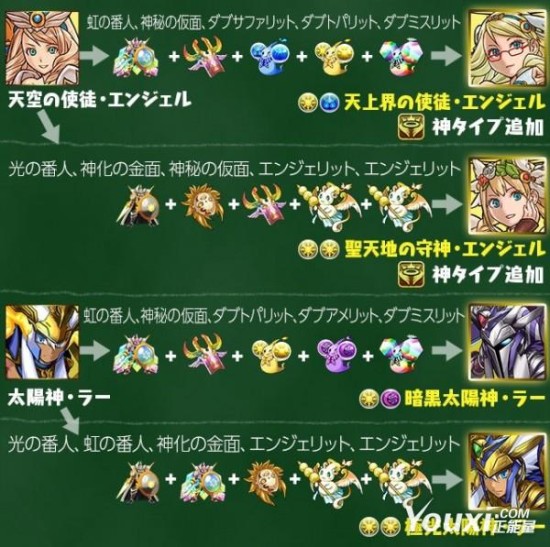 免费游戏的网站免费IOSエロゲーム游戏网站，探索与解析-第2张图片