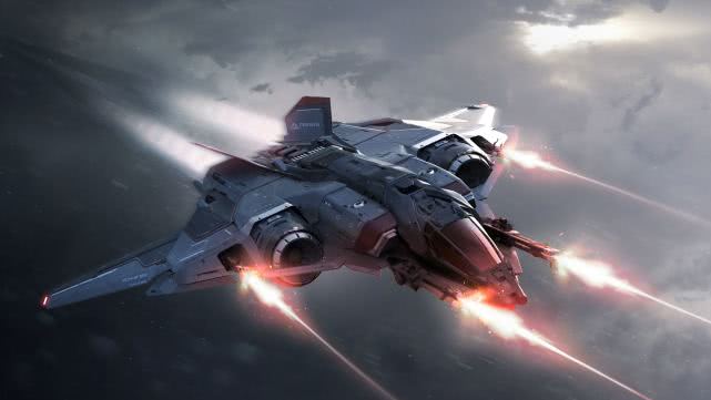 免费游戏的网站免费IOSエロゲーム游戏网站，探索与解析-第1张图片