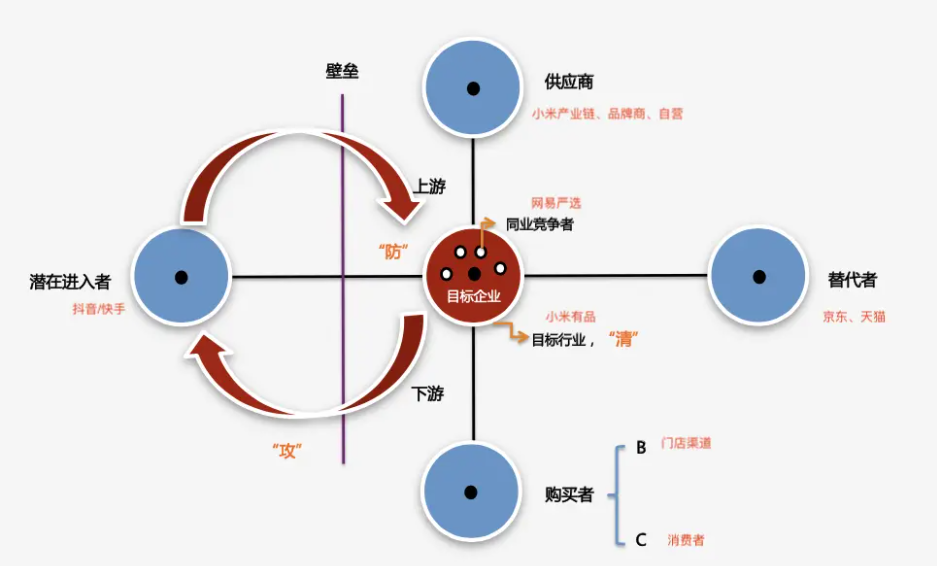 亚洲第一国产，崛起之路与未来展望-第1张图片
