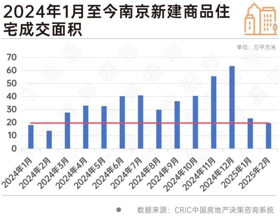 国精产品一二二线2023国精产品一二二线的发展与市场分析-第1张图片
