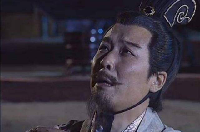 神秘皇叔我要了神秘皇叔，我势在必得-第2张图片