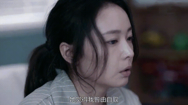 佐佐木明希 简介佐佐木明希，一位才华横溢的艺术家-第2张图片