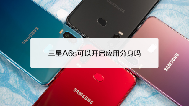 中字乱码视频红色一片游乐网中字乱码视频现象解析-第1张图片