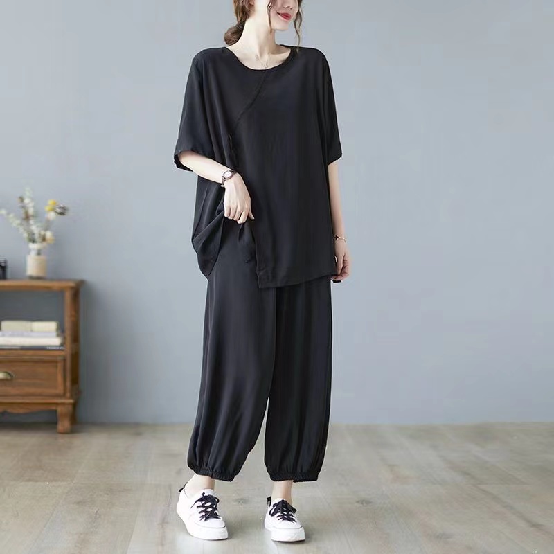 大码女胖mm加肥加大大码女胖MM的时尚之路，加肥加大，展现自信魅力-第1张图片