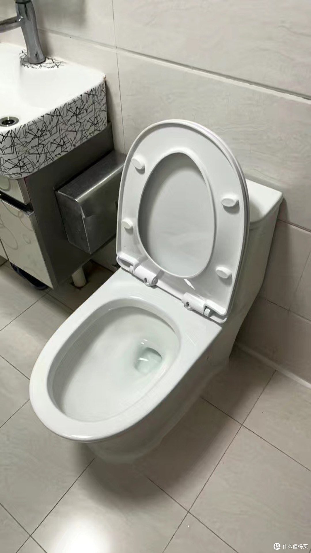 我成为了小学生们的马桶英语我成为小学生们的马桶守护者-第2张图片