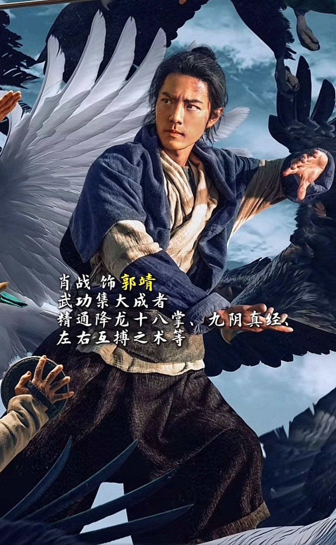 畅享高清影视盛宴——一二三四高清影视免费观看的快乐体验-第1张图片