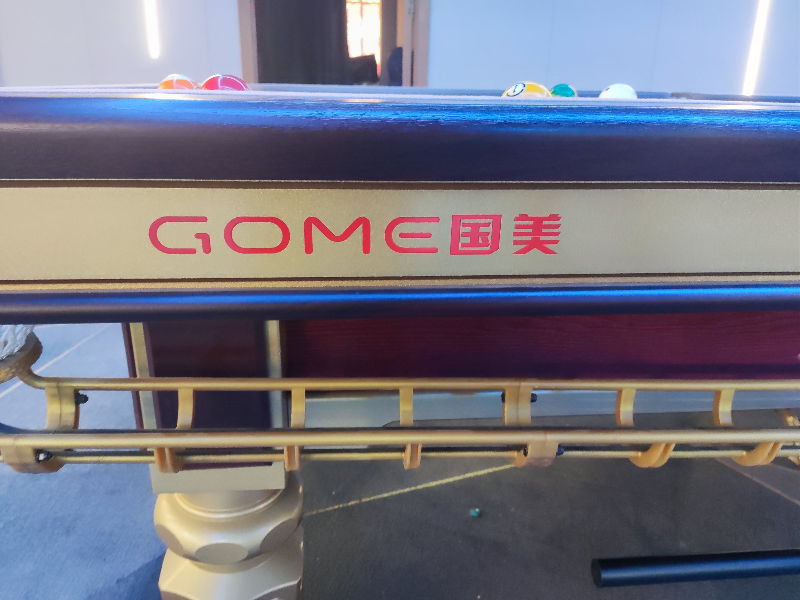 打扑克牌剧烈运动的视频免费扑克牌大战，体验免费剧烈运动视频的乐趣-第2张图片