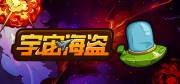 打扑克牌剧烈运动的视频免费扑克牌大战，体验免费剧烈运动视频的乐趣-第1张图片