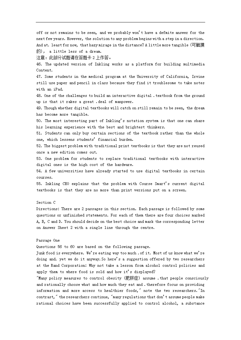 WRITEAS作业PLAY在WRITEAS作业中体验PLAY的乐趣-第2张图片