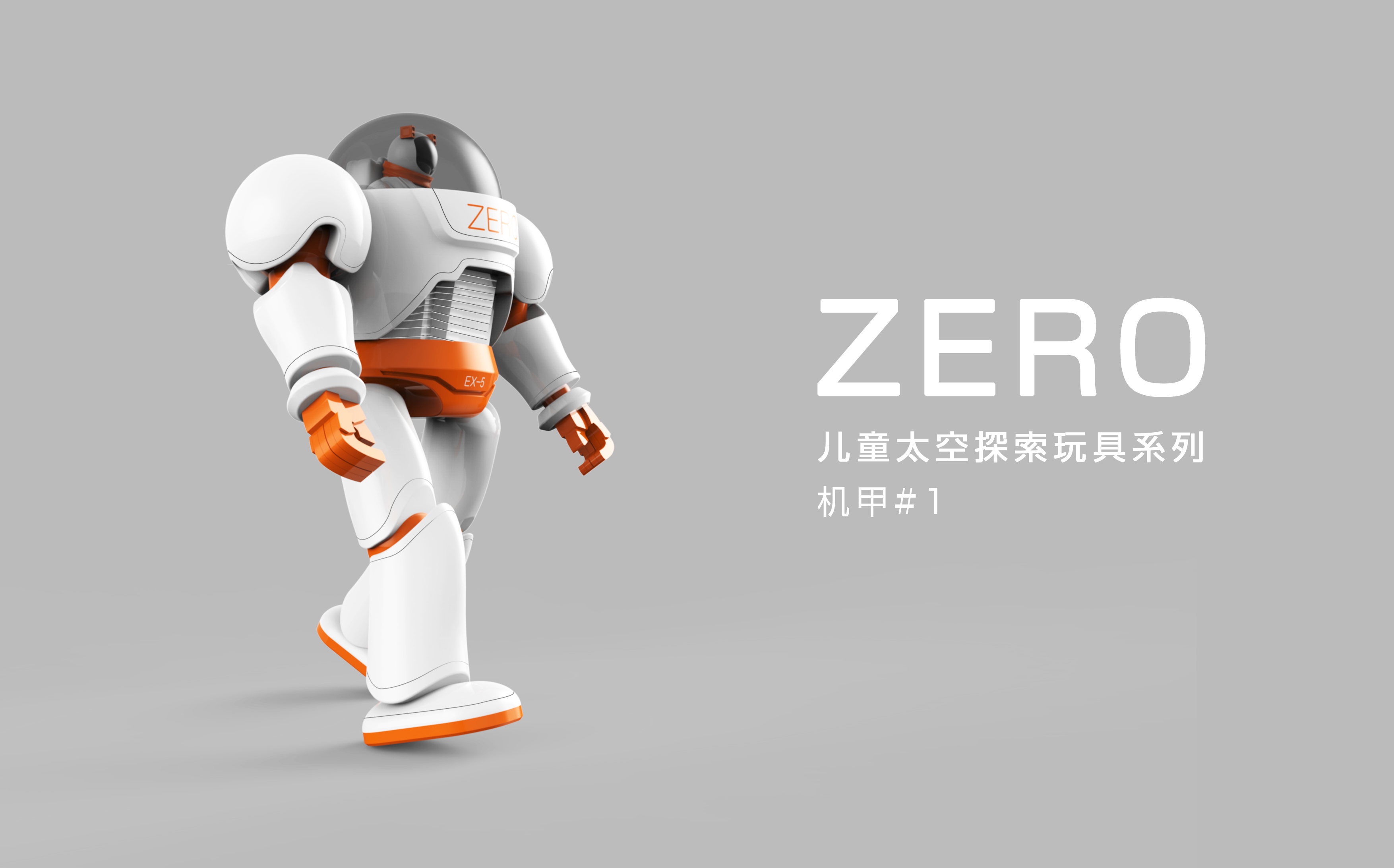 探索现代都市中的shuaigay文化-第2张图片
