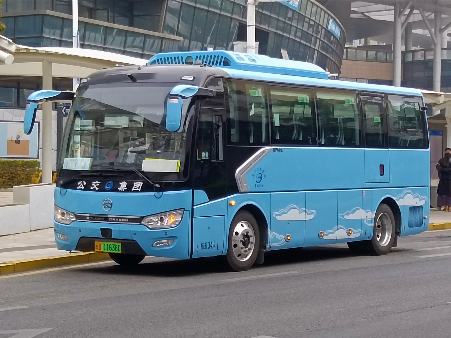 在公交车上到高C公交车上的高C之旅-第3张图片
