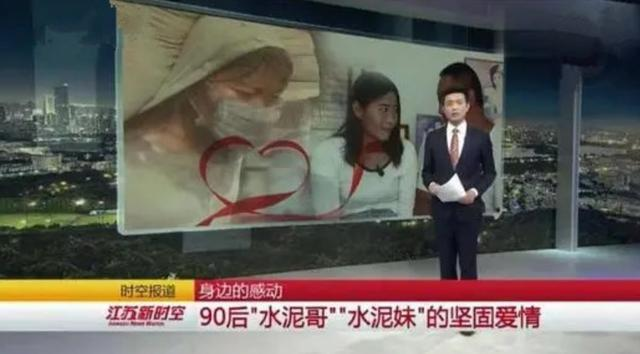 禁漫天堂 北北砂关于禁漫天堂地址的探讨与思考-第2张图片