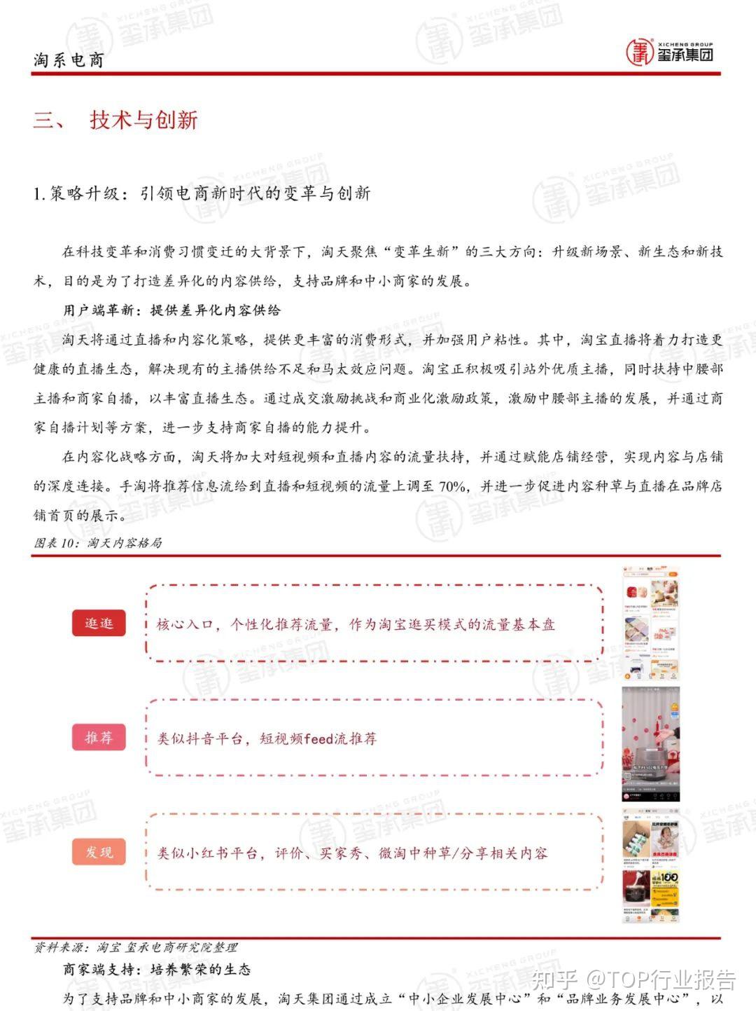 淘宝11月11日淘宝11月11日，购物狂欢的背后与未来展望-第2张图片