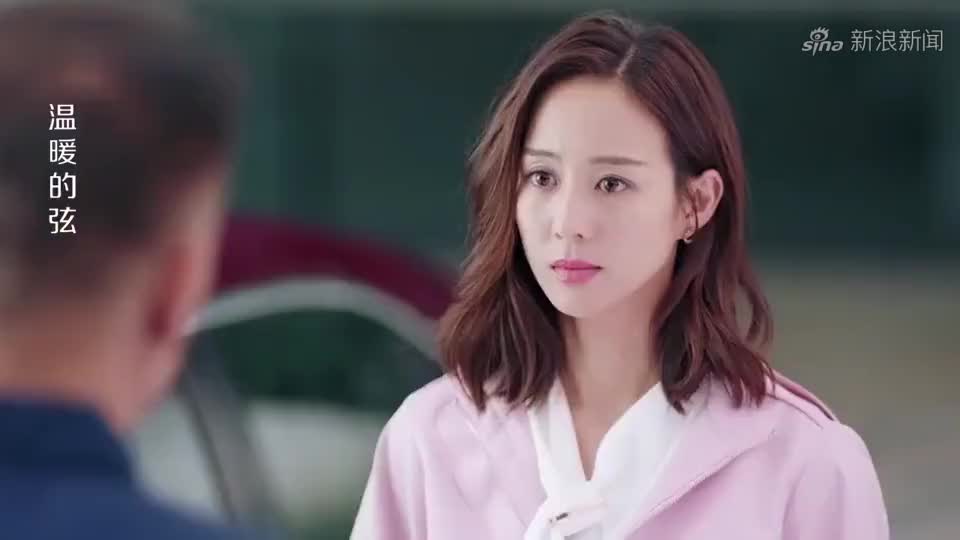 中字背后的温暖——我女朋友的妈妈-第3张图片