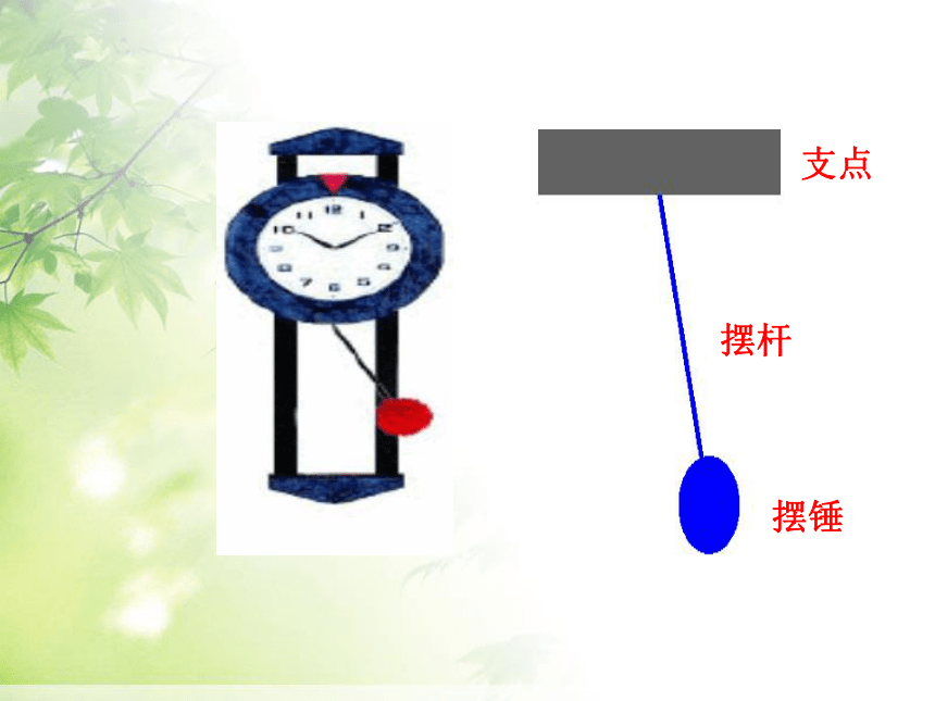 556探索数字的奥秘，556的多元世界-第1张图片