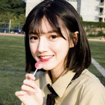 舒宜岚卓予淮全文免费阅读小说舒宜岚——自然之韵的诗意诠释-第1张图片