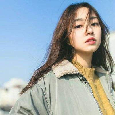 舒宜岚卓予淮全文免费阅读小说舒宜岚——自然之韵的诗意诠释-第3张图片