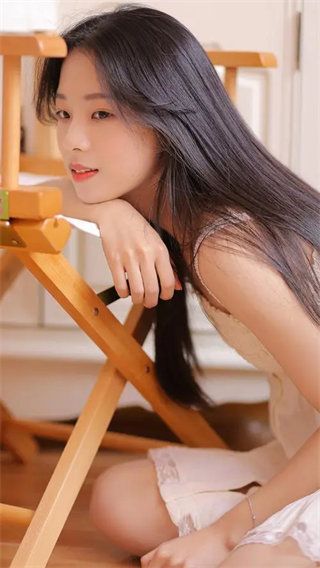 草莓丝瓜香蕉向日葵榴莲18岁污网站关于青春与水果的探索——从草莓丝瓜香蕉向日葵榴莲看18岁-第2张图片
