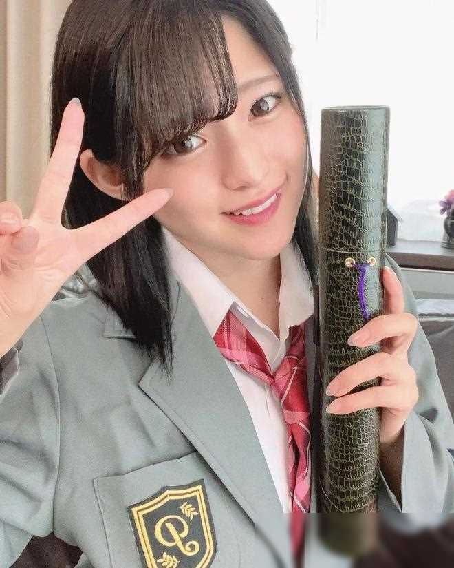 一本一道波多野结衣一区波多野结衣的独特魅力，一本一道的探索之旅-第2张图片