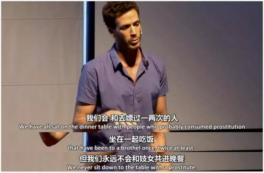 混交群体交乱A片混交群体与网络伦理的冲突，以乱A片现象为例-第3张图片
