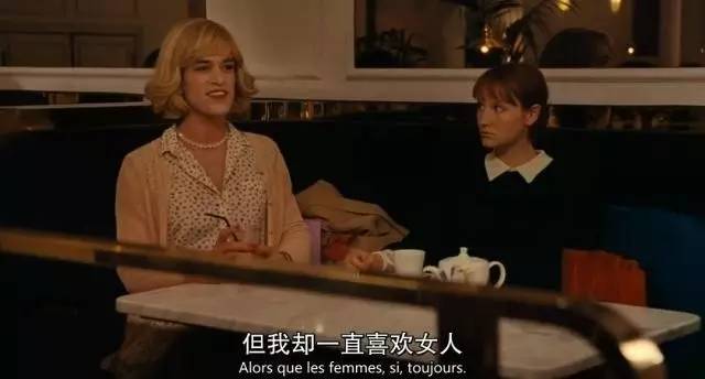 一级毛片在线免费视频，如何正确理解与使用-第1张图片