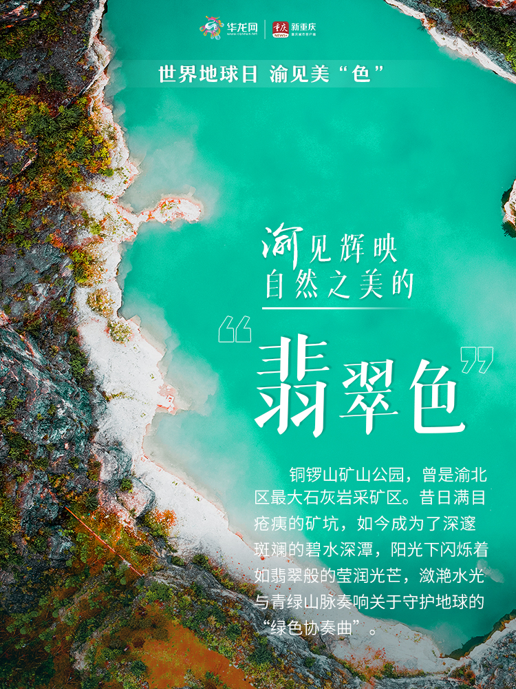 探索网络色彩世界——色佳网-第3张图片