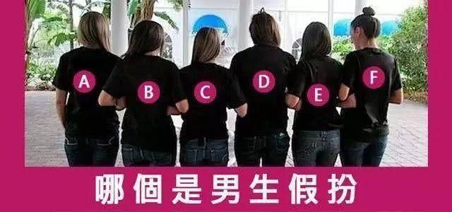 男生听到女生喘气时的心理现象探究-第1张图片
