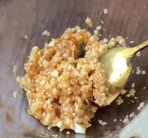 草莓香蕉菠萝蜜丝瓜怎么做重温经典，9.1短视频老版本-第2张图片
