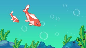 小蝌蚪视频APP，探索数字时代的娱乐新体验-第3张图片