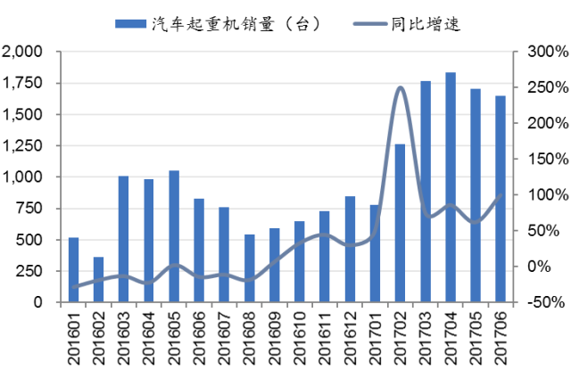 亚洲国产精华液2021年销量亚洲国产精华液市场销量分析——2021年销售热潮揭秘-第1张图片