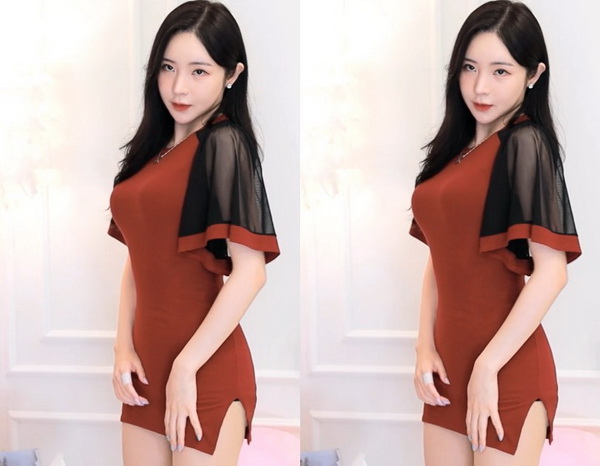 果冻传媒 潘甜甜果冻传媒与潘甜甜，探索数字媒体与艺术之美的交汇-第3张图片