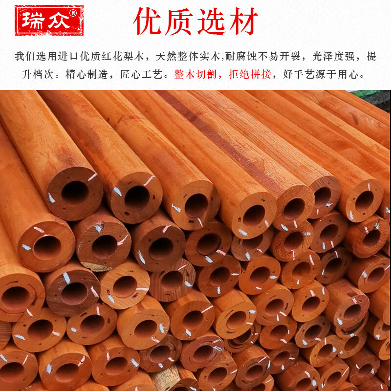 龙刻攻略龙刻攻略，解锁神秘图腾的秘密-第1张图片
