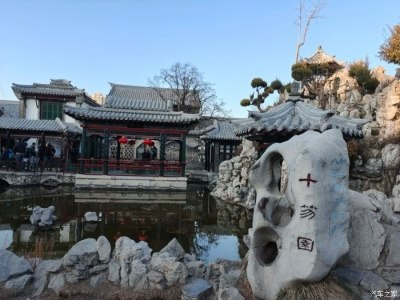 探索亚洲中文字幕日产高清视频的奇妙之旅-第1张图片